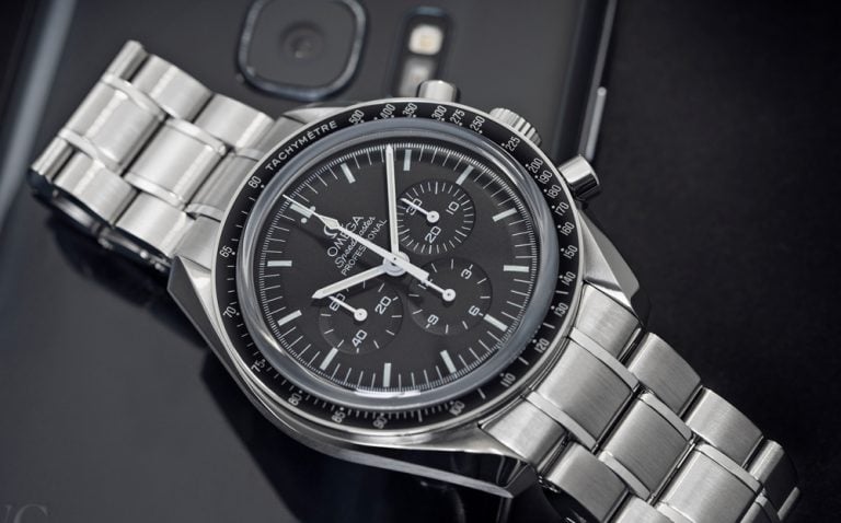 Omega vs Breitling: Brand Comparison - Exquisite Timepieces