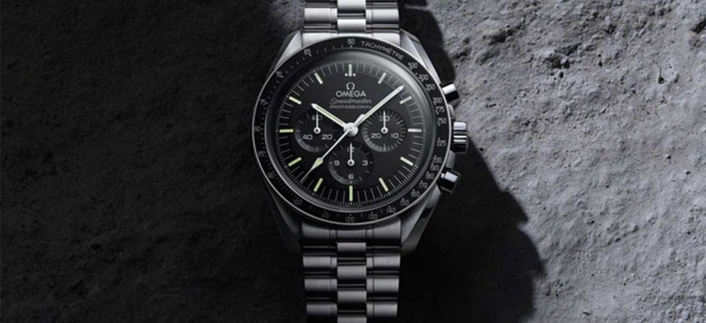Do Omega Watches Hold Their Value? (What Our EXPERIENCE Says!)