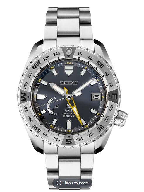 Big Bang Unico Green Saxem