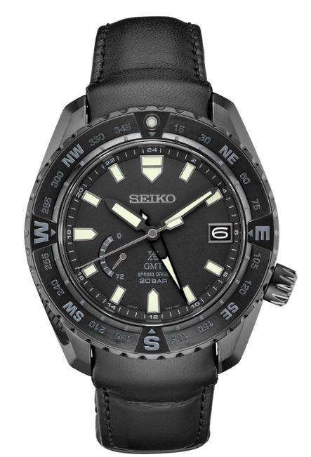 Big Bang Unico Green Saxem