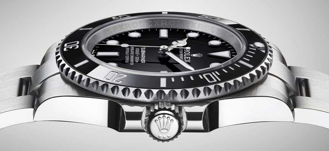 do-rolex-watches-hold-their-value-read-this-before-you-buy