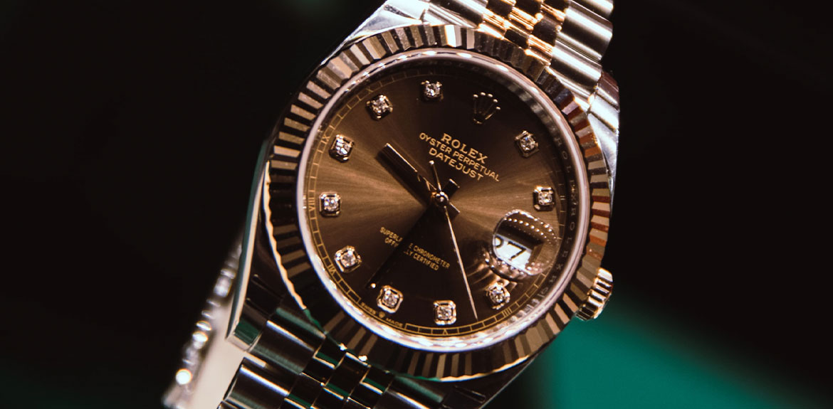 Do Rolex Watches Their (READ This Before You Buy)