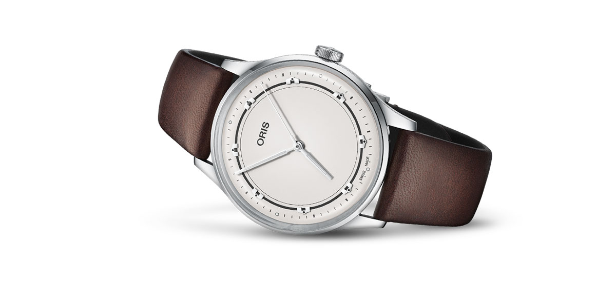 22 BEST Minimalist Watches Without Numbers (Less is More!)