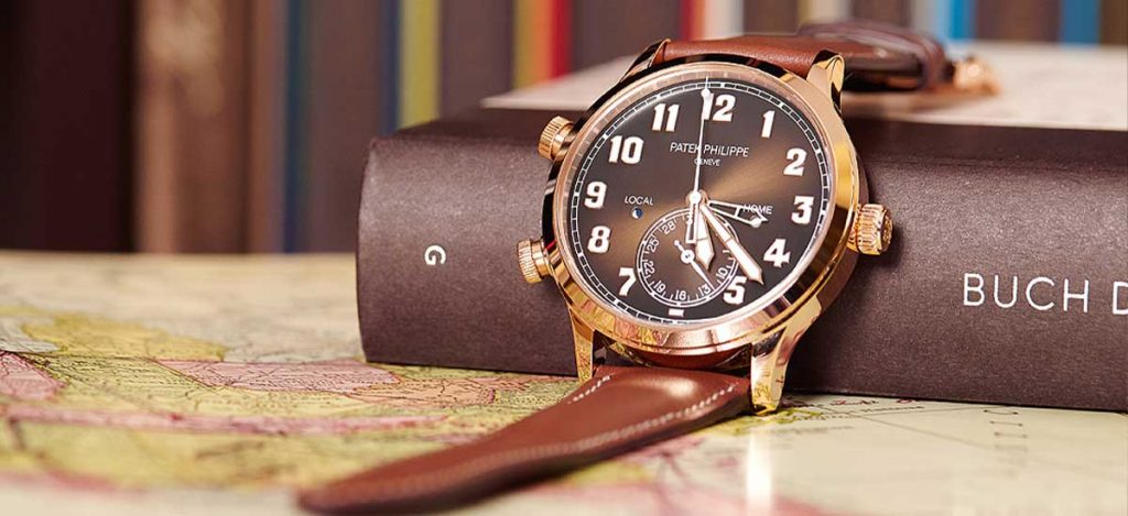 10 Cheapest Patek Philippe Watches (No Need to Pay a Fortune!) - Exquisite  Timepieces