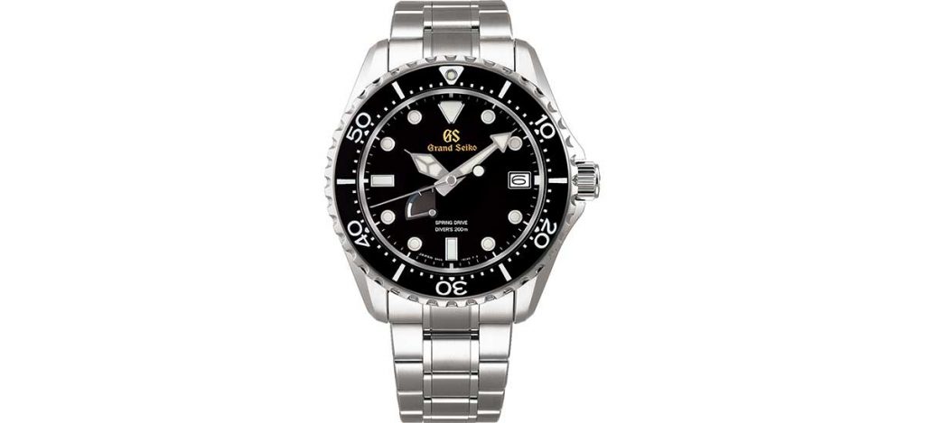 15 BEST Titanium Dive Watches (Durability Meets Luxury!)