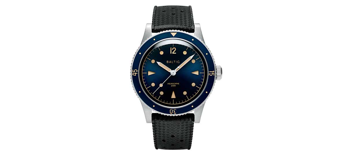 20 BEST Microbrand Dive Watches that We are in LOVE With!