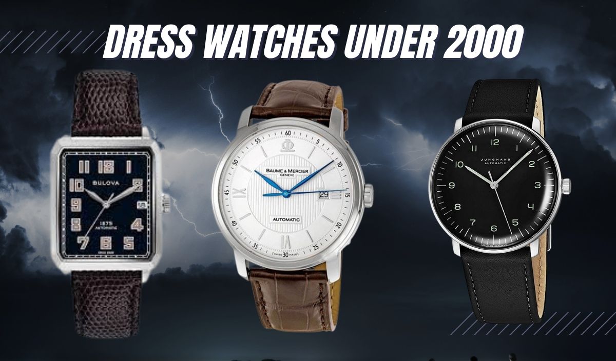 800 Timepieces ideas in 2023  watches for men, cool watches, watches
