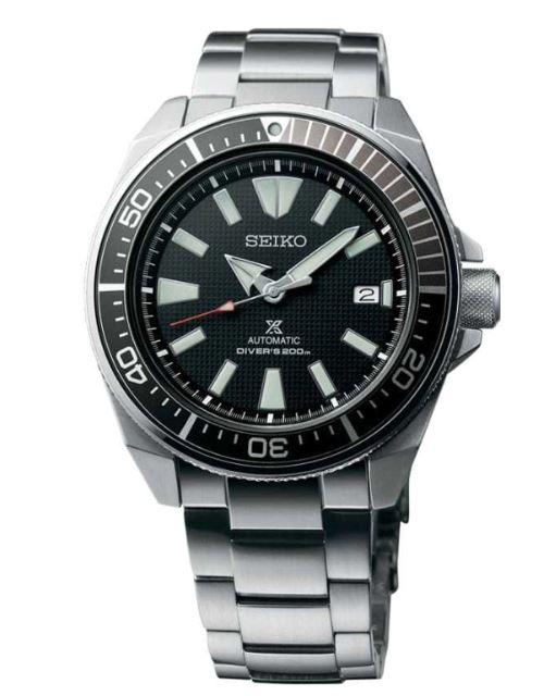 Big Bang Unico Green Saxem