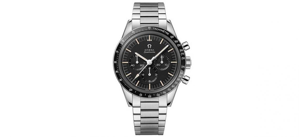 15 BEST Omega Watches for 2024 (Divers, Chronographs, Etc.)