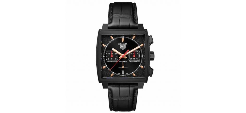 The 15 Best Tag Heuer Watches A Man Can Buy 2023