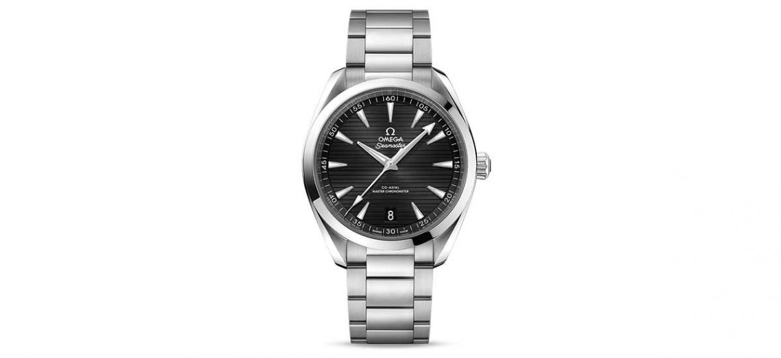 15 BEST Omega Watches for 2024 (Divers, Chronographs, Etc.)