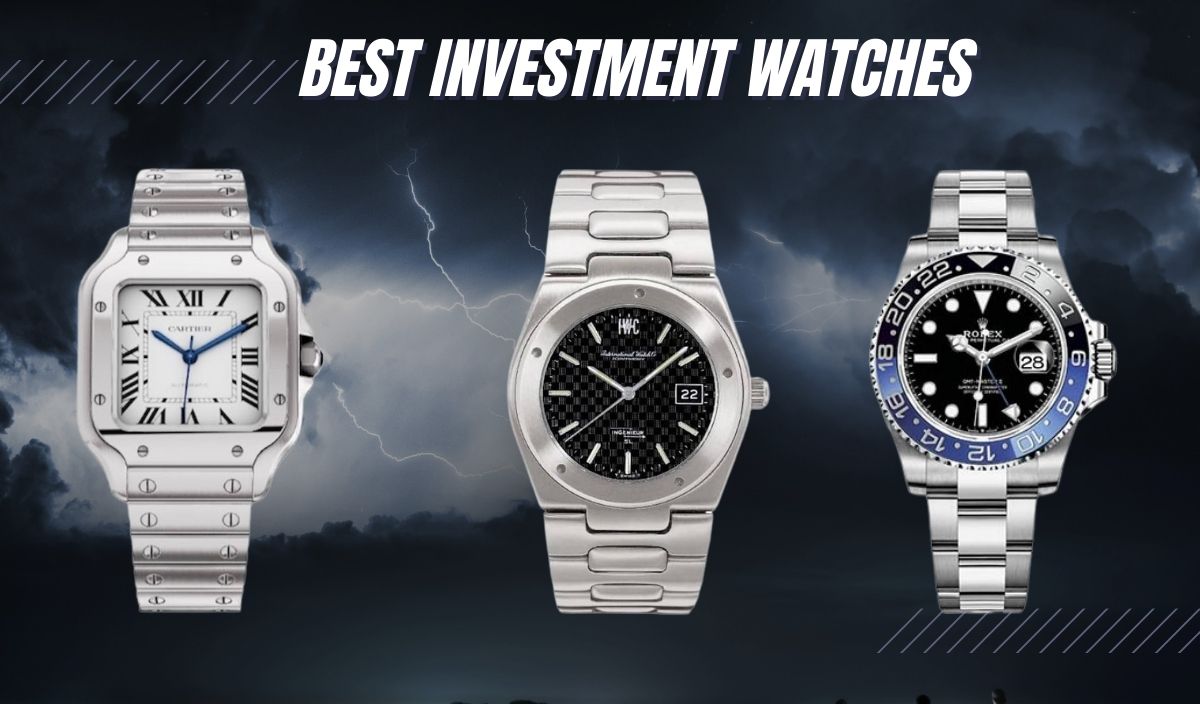 10 Best Watches Under 15000 in India 2023 | by Comparos | Medium