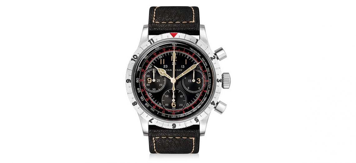 15 BEST Telemeter Watches for 2024 (Omega, Oris, Tissot, Etc.)