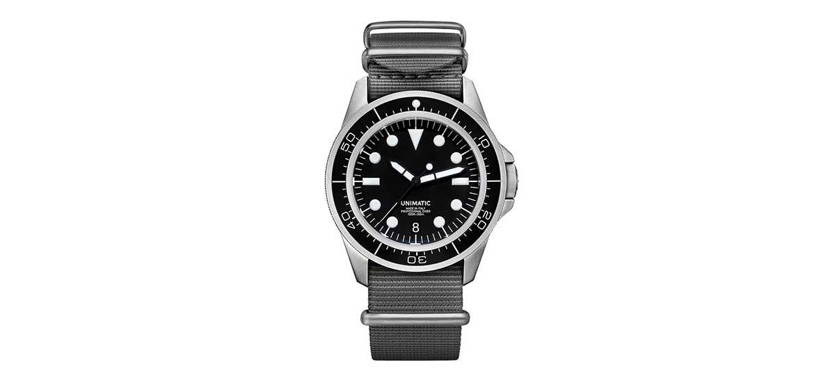 15 BEST Watches Having Seiko NH35 (Reliable + Cost-Effective!)