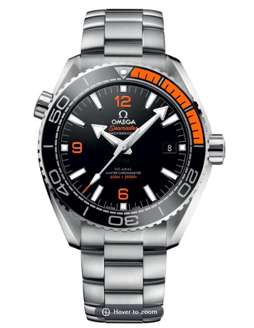 Big Bang Unico Green Saxem