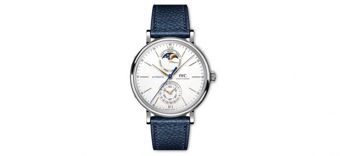 15 BEST Triple Calendar Watches for 2023 (Extremely Elegant!)