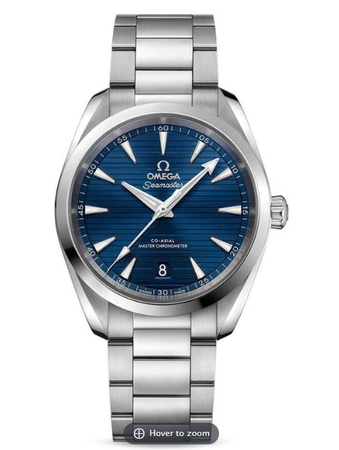 Big Bang Unico Green Saxem