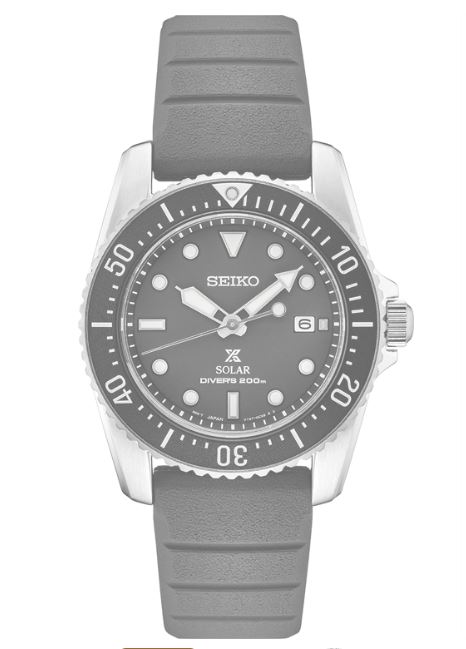 Big Bang Unico Green Saxem