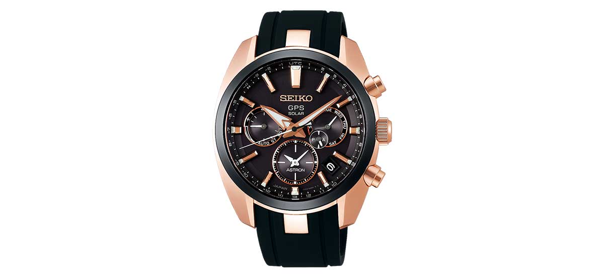 15 Best Seiko Solar Chronograph Watches (For ALL Your Needs!)