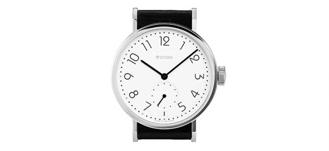 20 Best Bauhaus Watches From Affordable to Luxury (Elegance in Simplicity!)