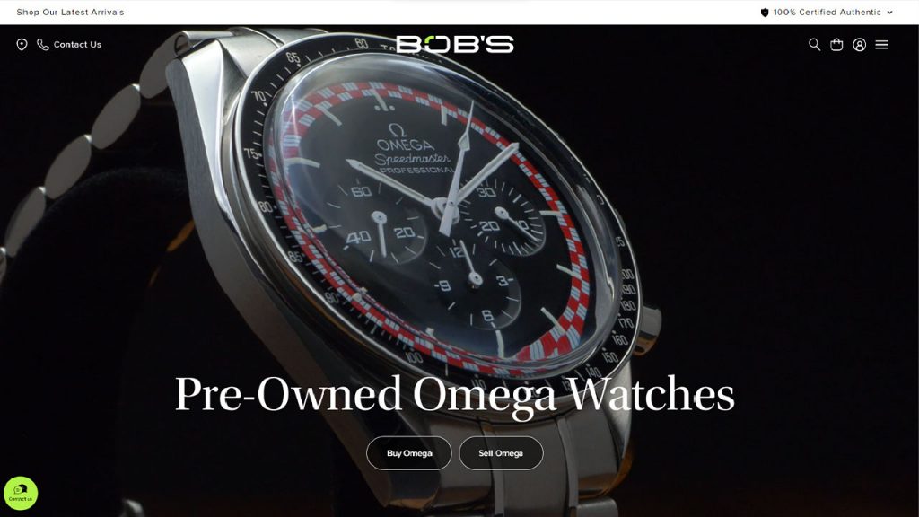 Top Wrist Watch Dealers in Jhajjar - Best Wrist Watch Store - Justdial
