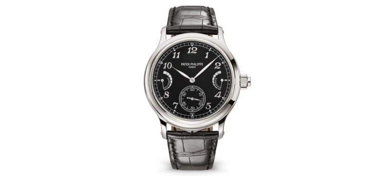 15 Best Patek Philippe Watches (Across ALL Categories)