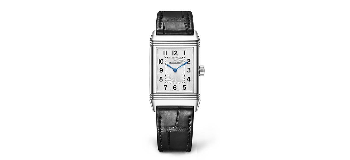 12 Best Jlc Reverso Watches Handpicked Just For You