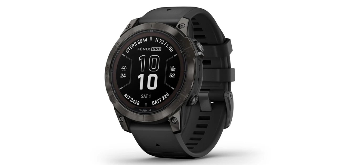 15 Best Garmin Watches for Men (For ALL Activities!) - Exquisite Timepieces