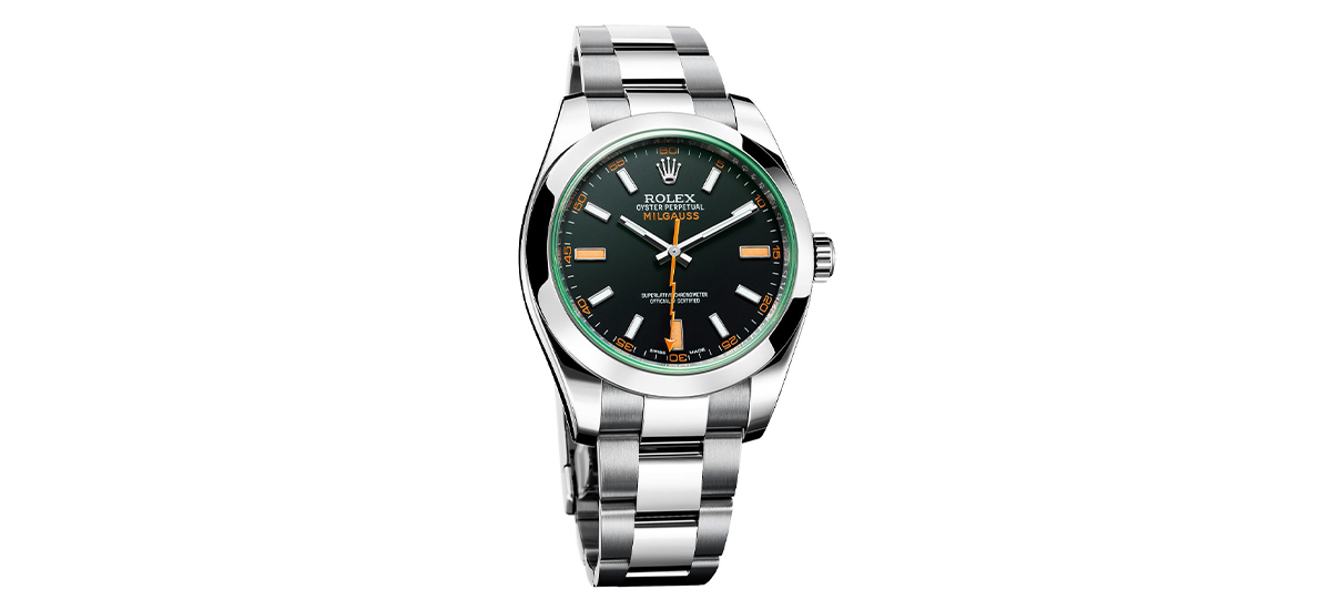 Best Investment Rolexes for 2024 (Daytona, Submariner & More