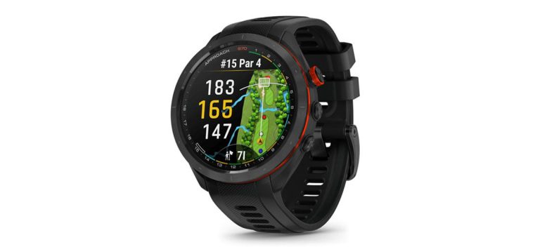 15 Best Garmin Watches For Men For All Activities Exquisite Timepieces