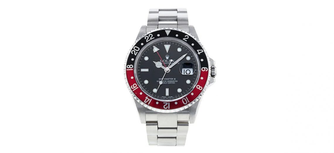 Best Investment Rolexes for 2024 (Daytona, Submariner & More