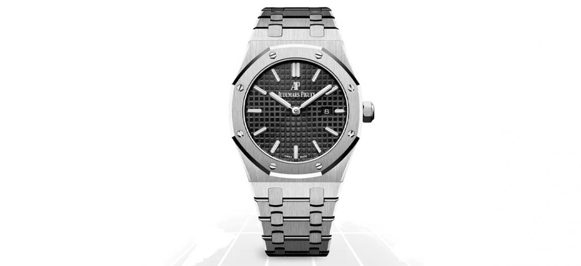 8 Cheapest Audemars Piguet Watches (Save YOUR Money!) Exquisite Timepieces
