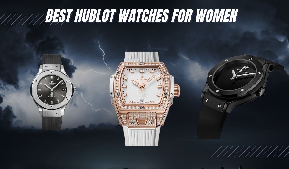 Hublot Watch Big Bang Integrated Blue Ceramic 42MM 451.EX.5123.EX – Watches  & Crystals