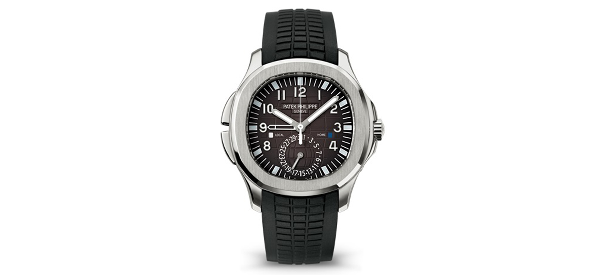 10 Cheapest Patek Philippe Watches (no Need To Pay A Fortune 