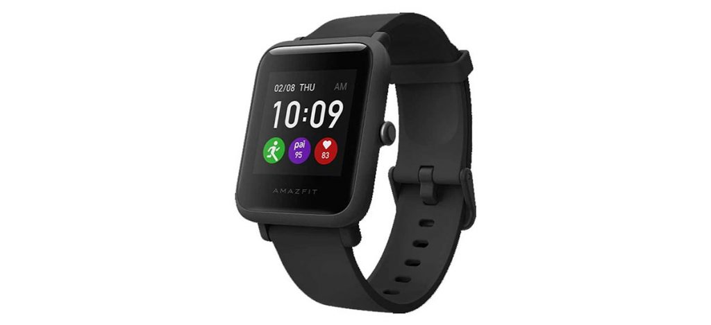Mobvoi TicWatch E3 GPS Smartwatch Price in India - Buy Mobvoi TicWatch E3  GPS Smartwatch online at