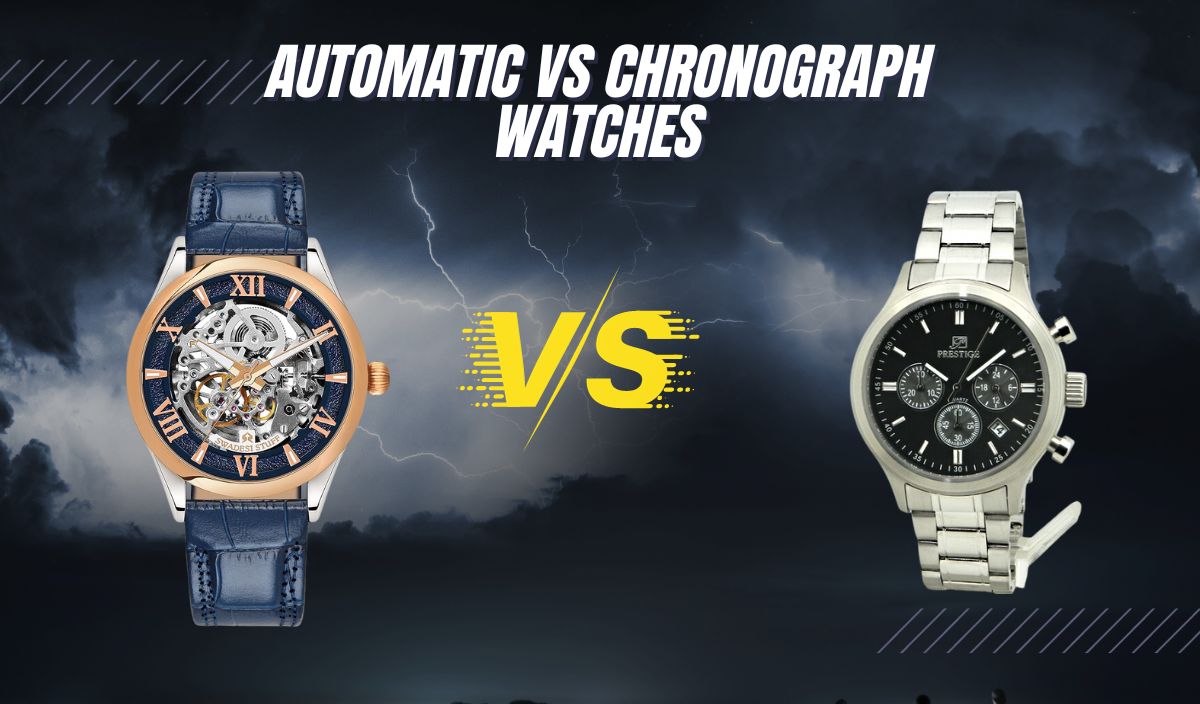OLEVS Father's Day Automatic Watches for Men, India | Ubuy