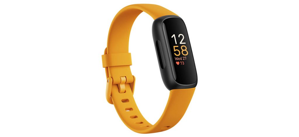 Xiaomi Smart Watches for Sale 
