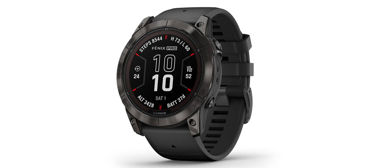 12 Smartwatches with Longest Battery Life (Never Run Out Again ...