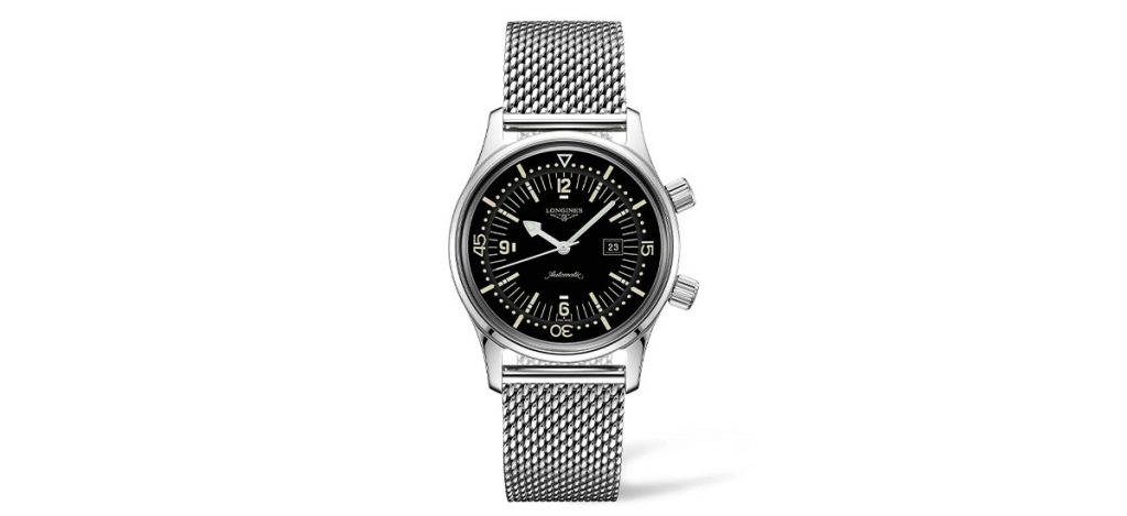 Longines - Pre-1920's Skeleton Wristwatch – Every Watch Has a Story