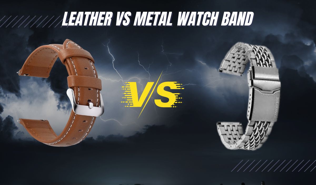 Leather vs Nylon vs Cotton Lifting Straps: Which is the Best?