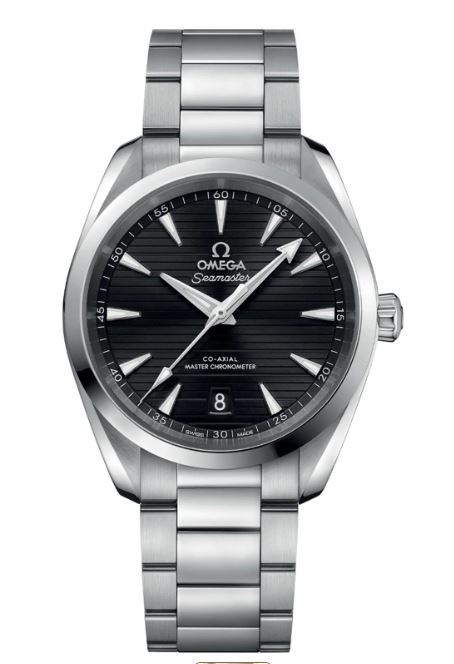 Big Bang Unico Green Saxem