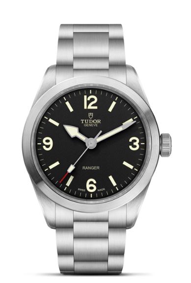 Big Bang Unico Green Saxem