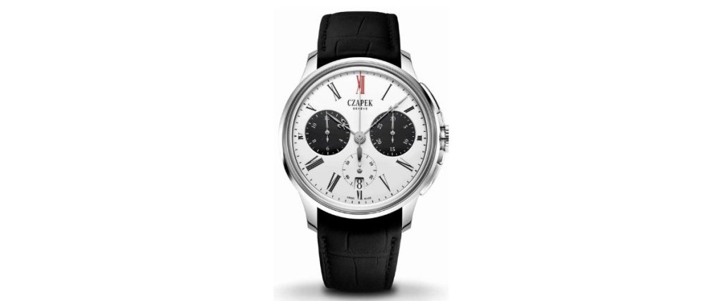 Czapek Faubourg de Cracovie Tao