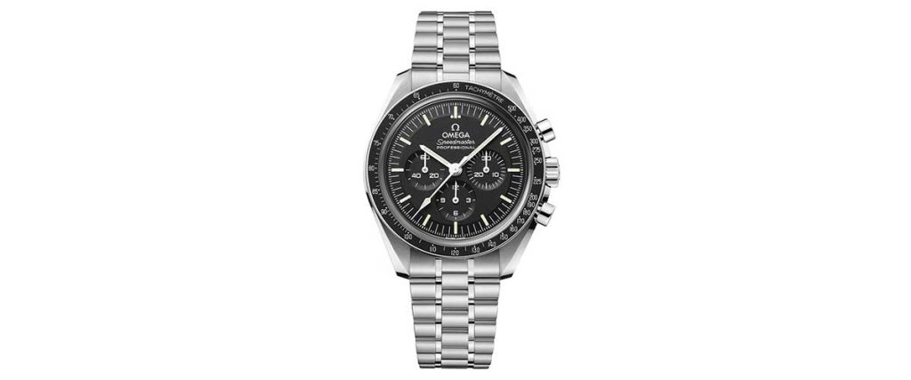 Omega Speedmaster Review Exquisite Timepieces