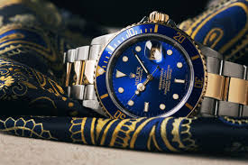 rolex watches