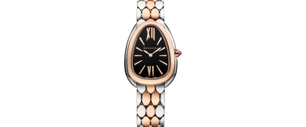 Bulgari Serpenti Seduttori (ref. 103799)