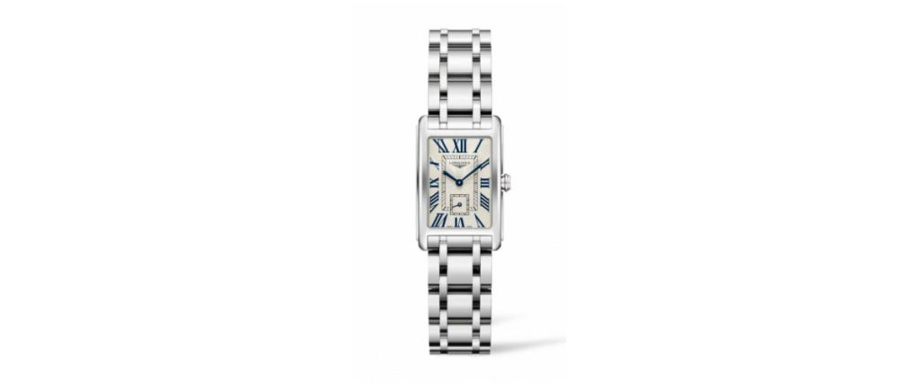 Longines Dolcevita (ref. L5.255.4.71.6)