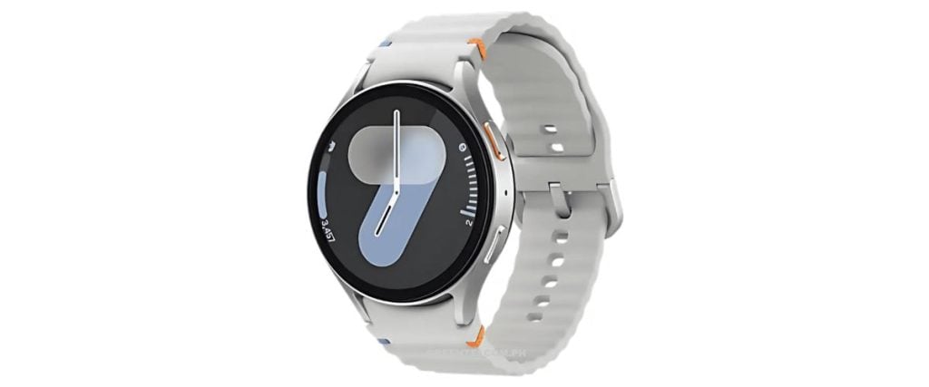 Samsung Galaxy Watch 7