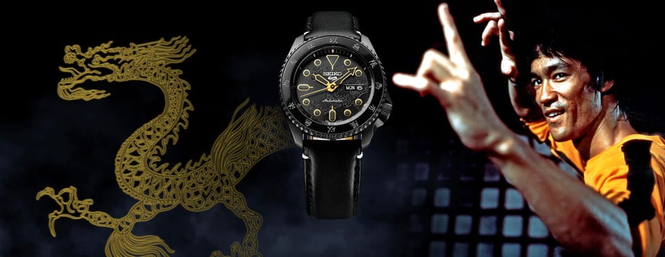 Luxury Watches USA - Shop High End Timepieces Online