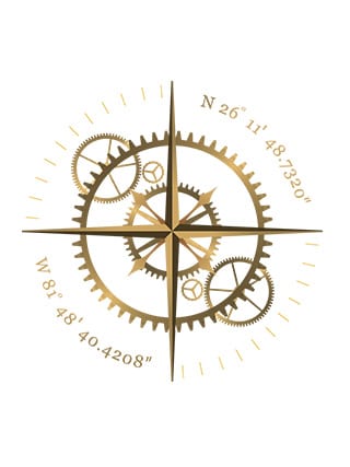 Omega Constellation Globemaster Co-Axial Master Chronometer Annual Calendar 41mm 130.93.41.22.99.002